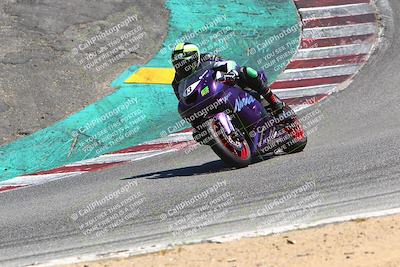 media/Jun-24-2022-TrackDaz (Fri) [[aa6850b51f]]/Group B Plus/230pm (Corkscrew)/